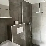 Sole 3 Poreč