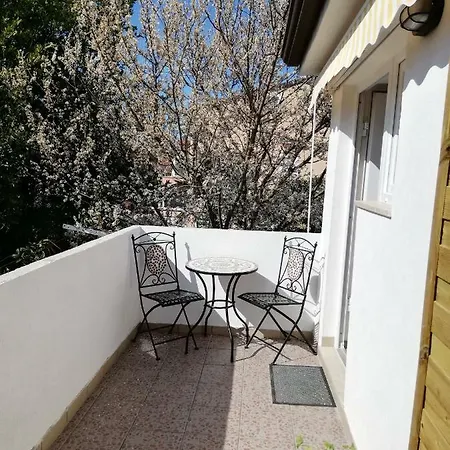 Sole 3 בית הארחה