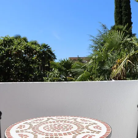 Sole 3 Affittacamere 3*