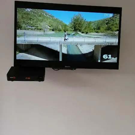 Affittacamere Sole 3