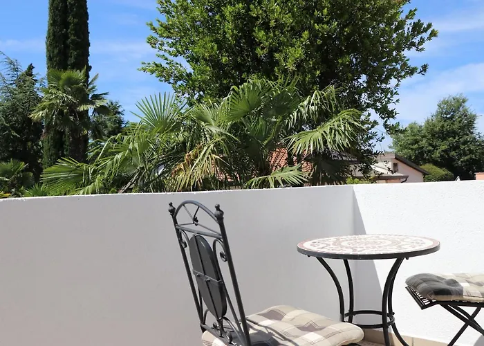 Sole 3 Guest house 3*