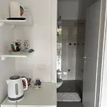 Guest house Sole 3 Porec